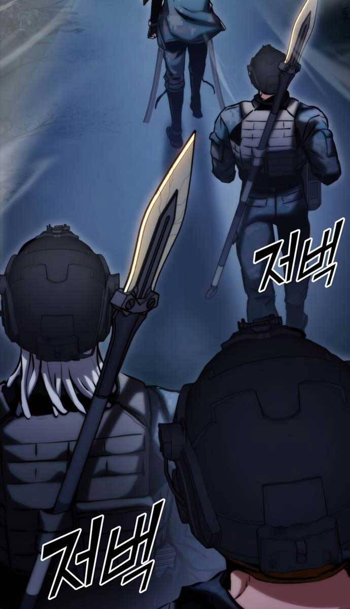 Đồ Long 78 trang 14