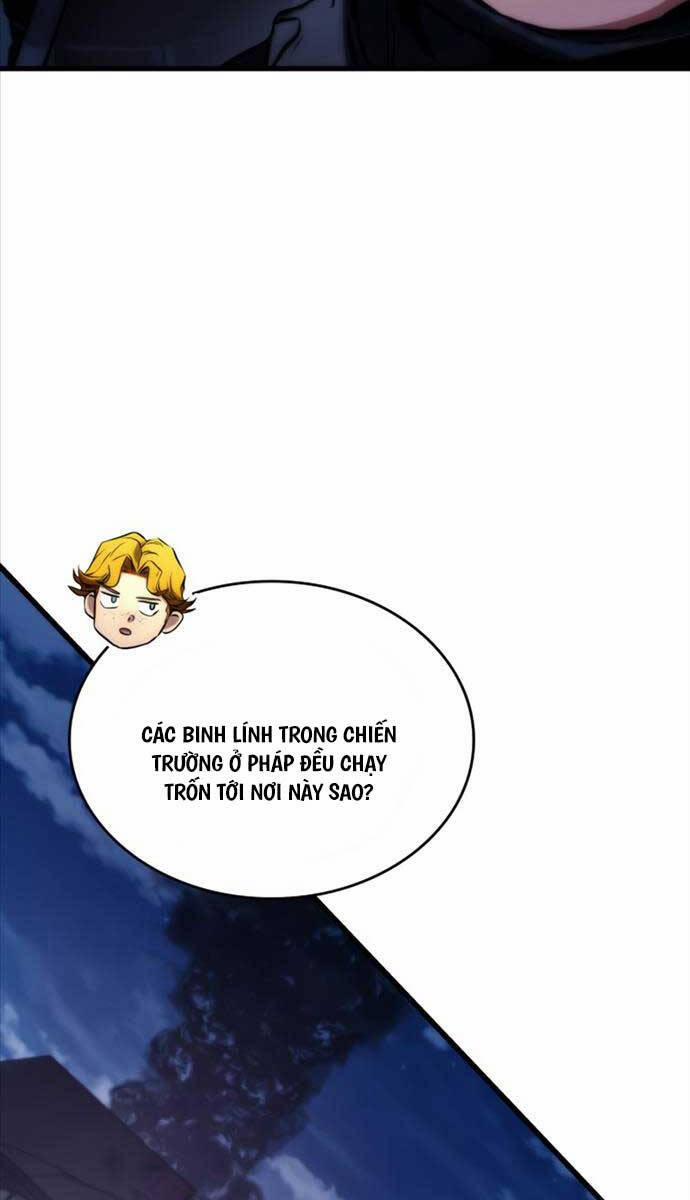 Đồ Long 78 trang 15