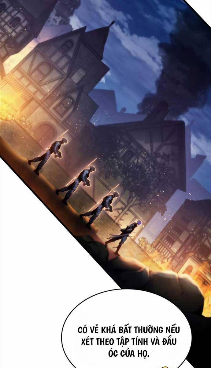 Đồ Long 78 trang 16