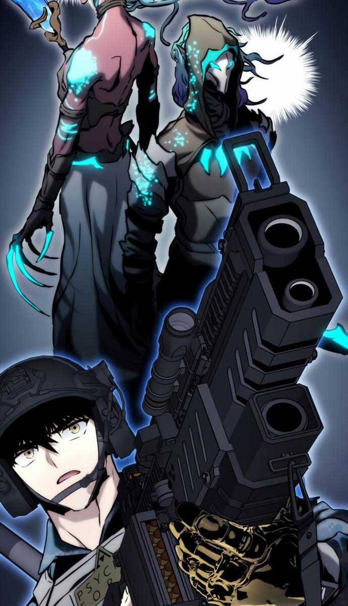 Đồ Long 78 trang 18