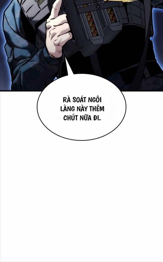 Đồ Long 78 trang 19