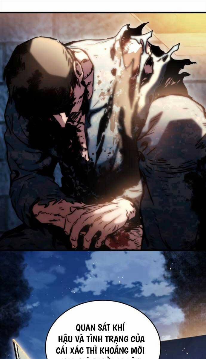 Đồ Long 78 trang 20