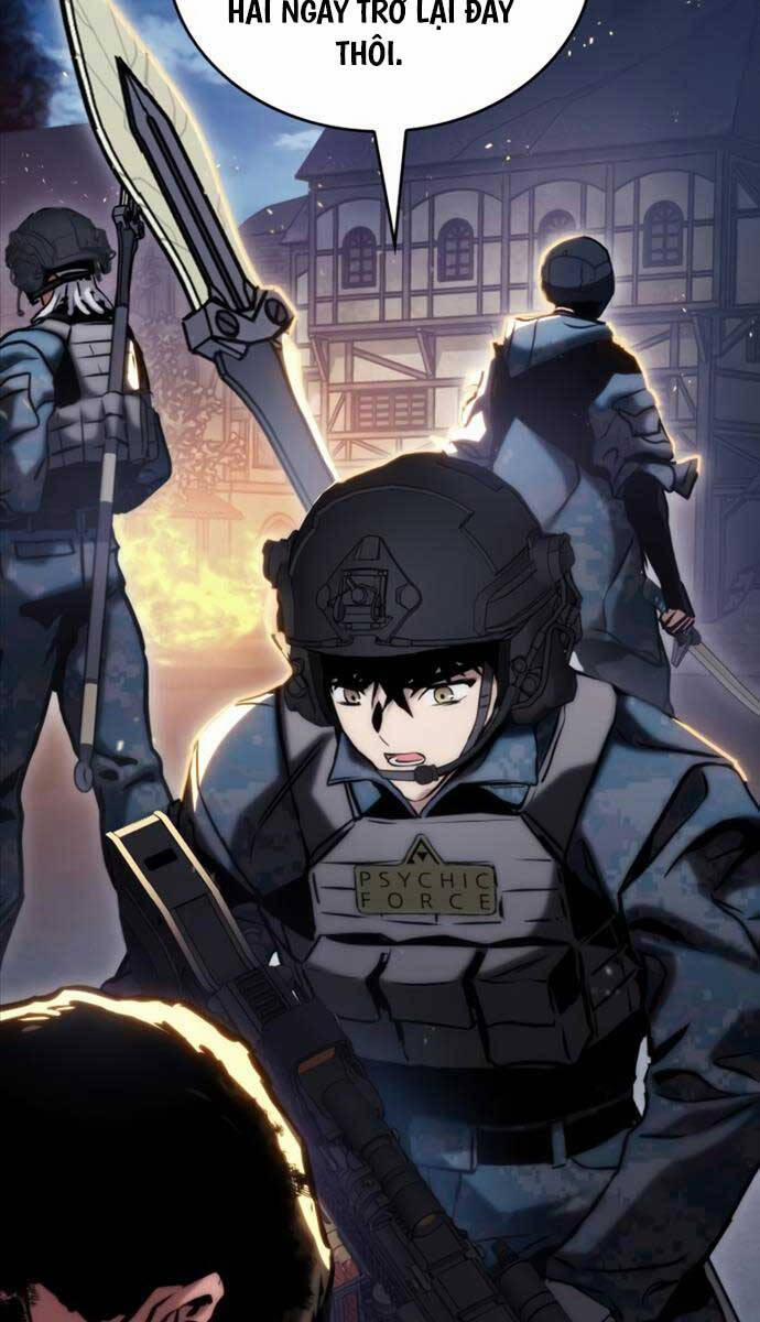 Đồ Long 78 trang 21