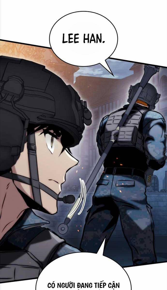 Đồ Long 78 trang 23