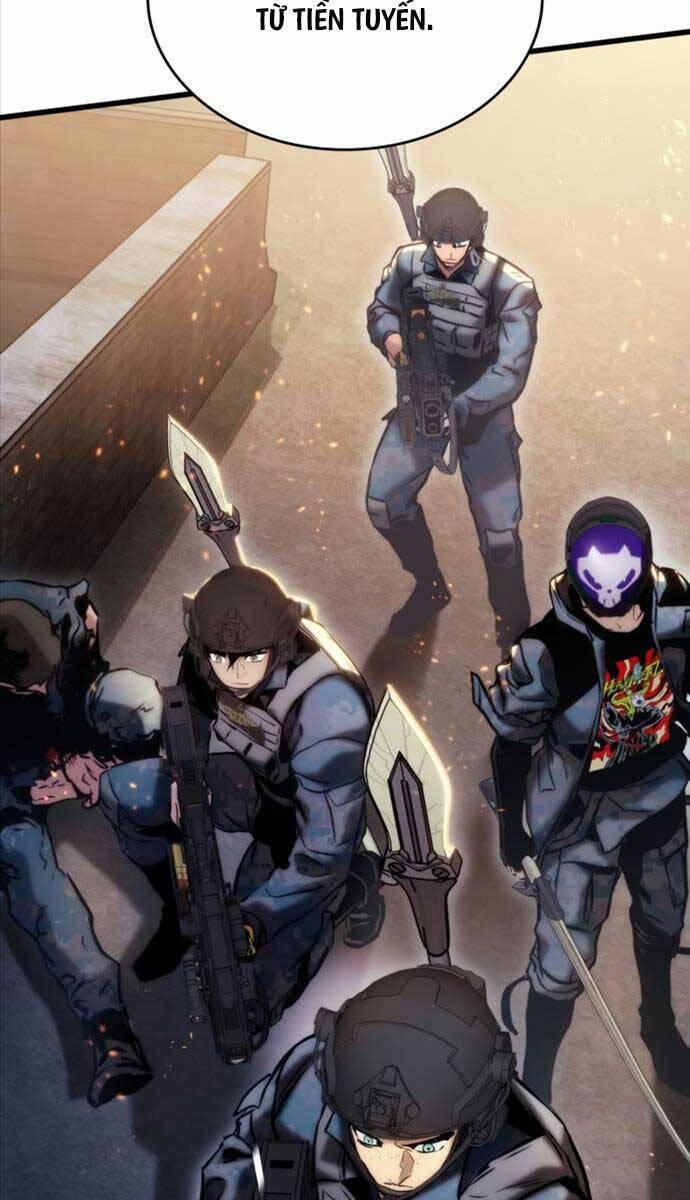 Đồ Long 78 trang 24