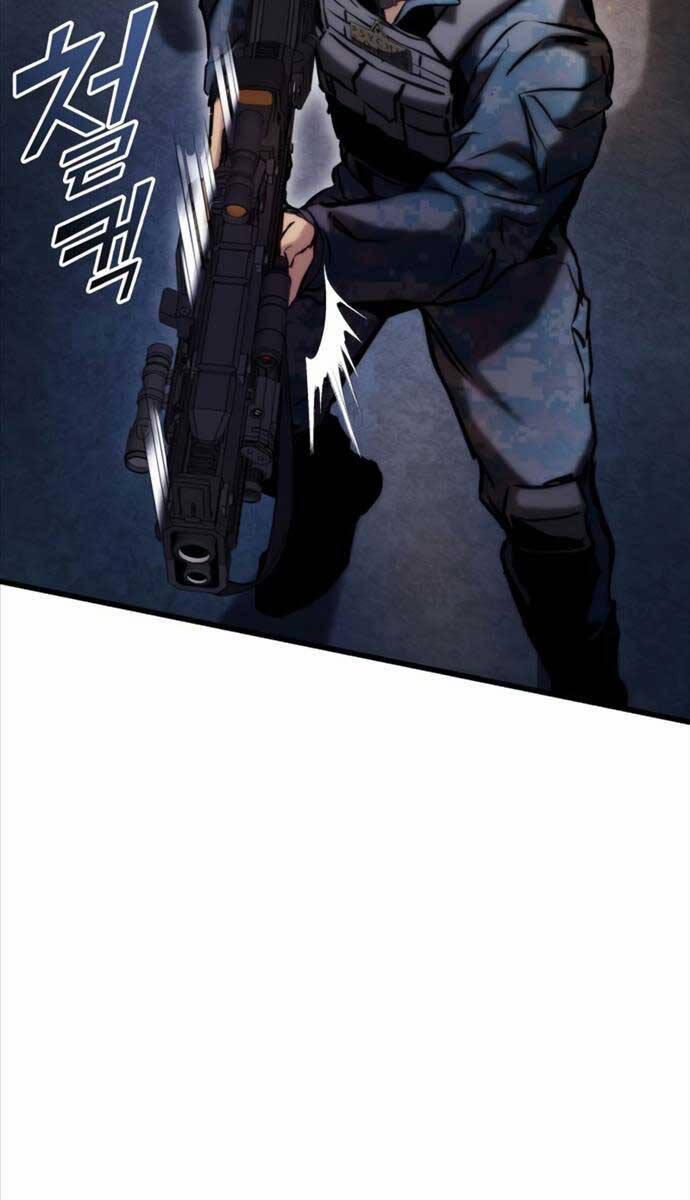 Đồ Long 78 trang 25