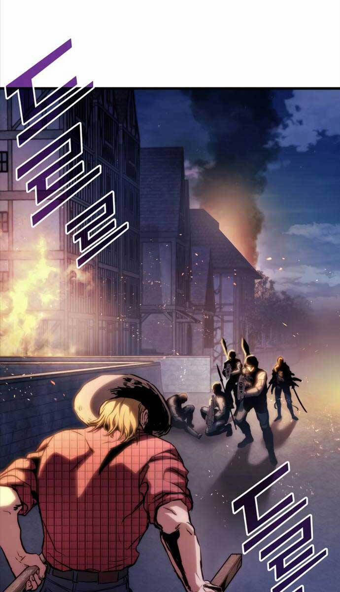 Đồ Long 78 trang 26