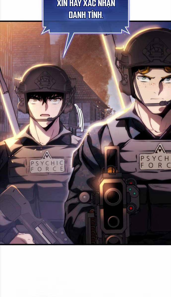 Đồ Long 78 trang 28