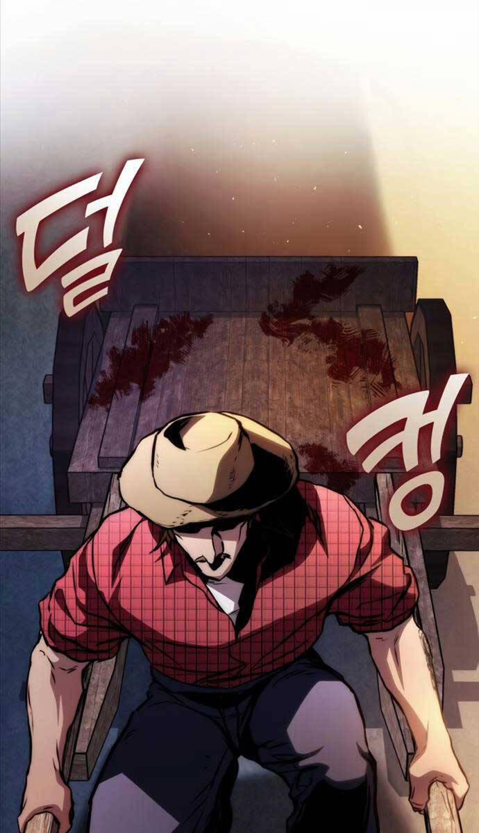 Đồ Long 78 trang 29