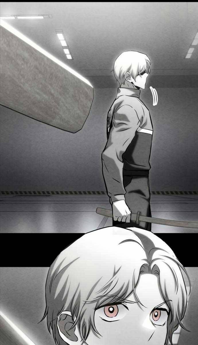 Đồ Long 78 trang 3