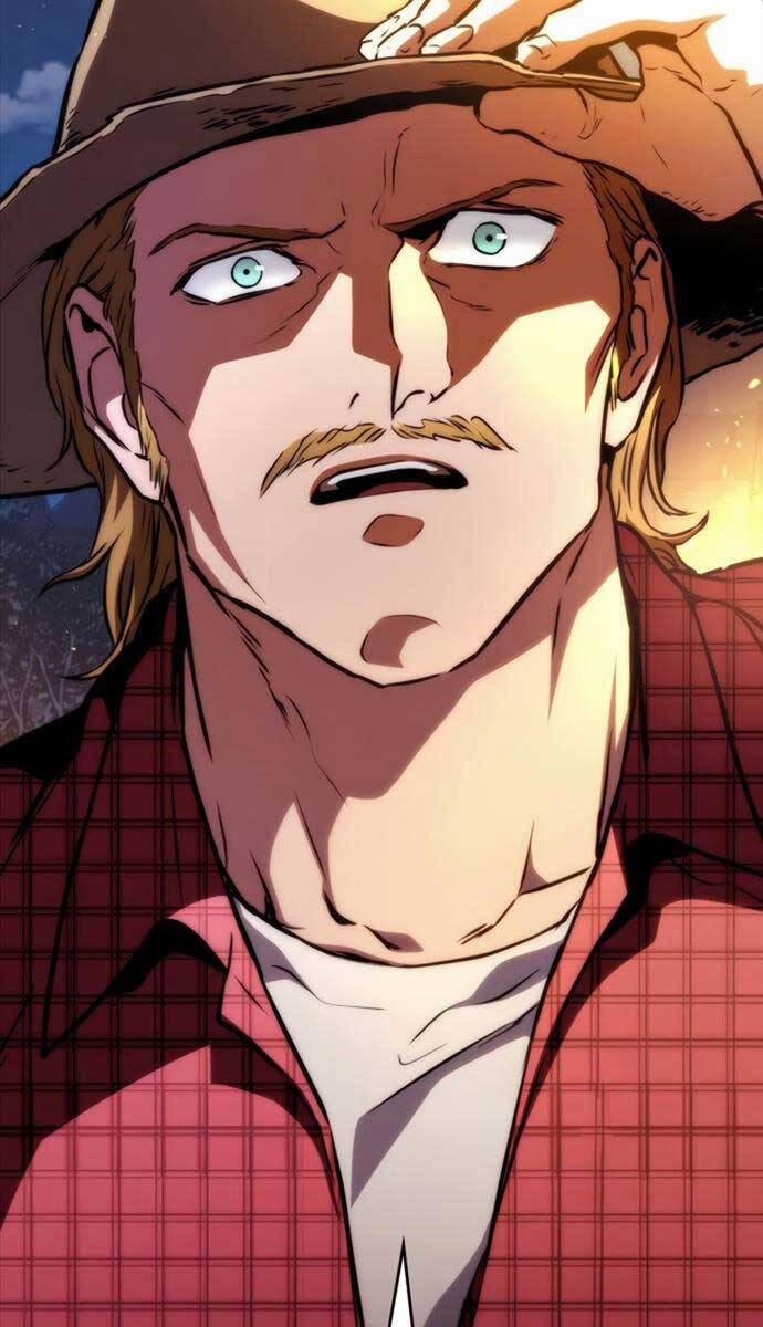 Đồ Long 78 trang 31