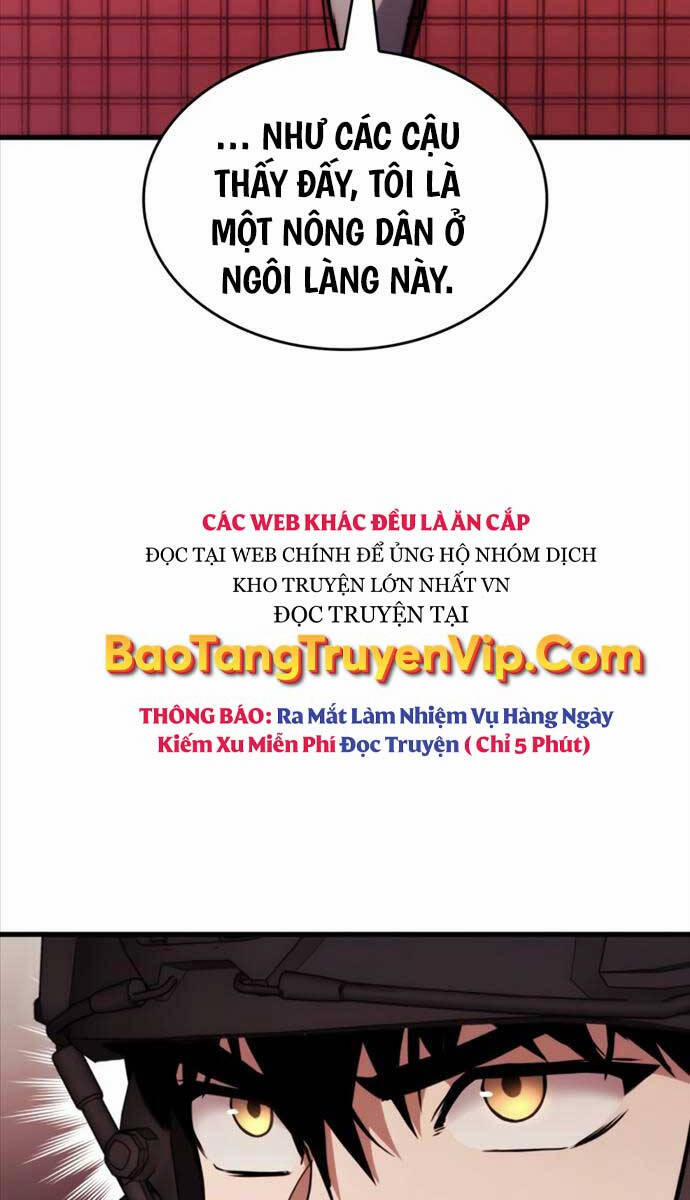 Đồ Long 78 trang 32