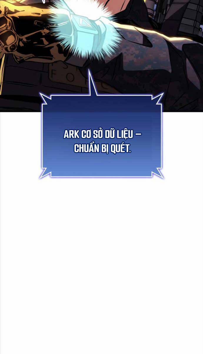 Đồ Long 78 trang 36