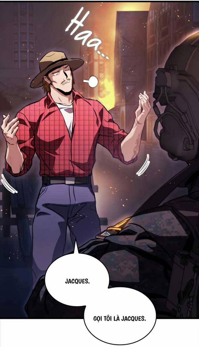 Đồ Long 78 trang 37