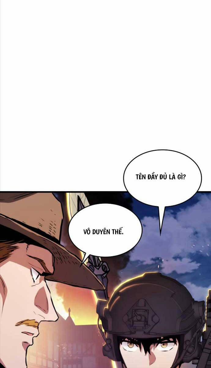 Đồ Long 78 trang 38