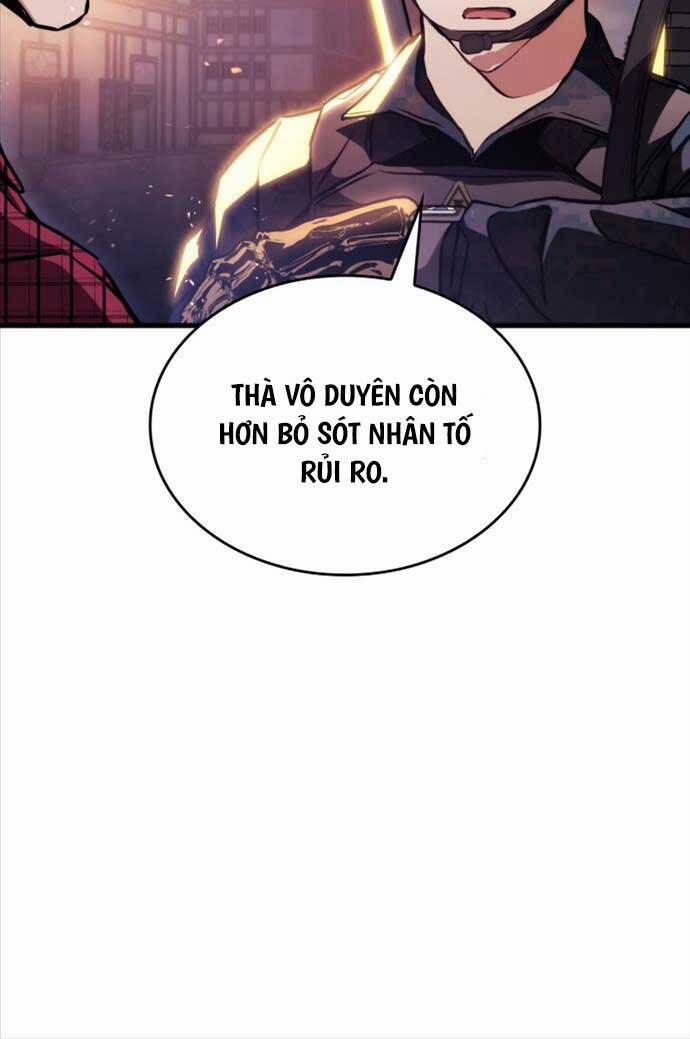 Đồ Long 78 trang 39