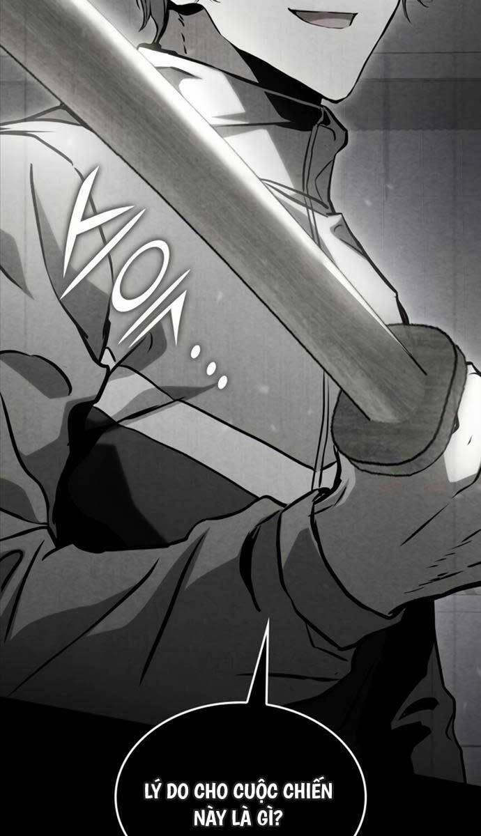 Đồ Long 78 trang 4