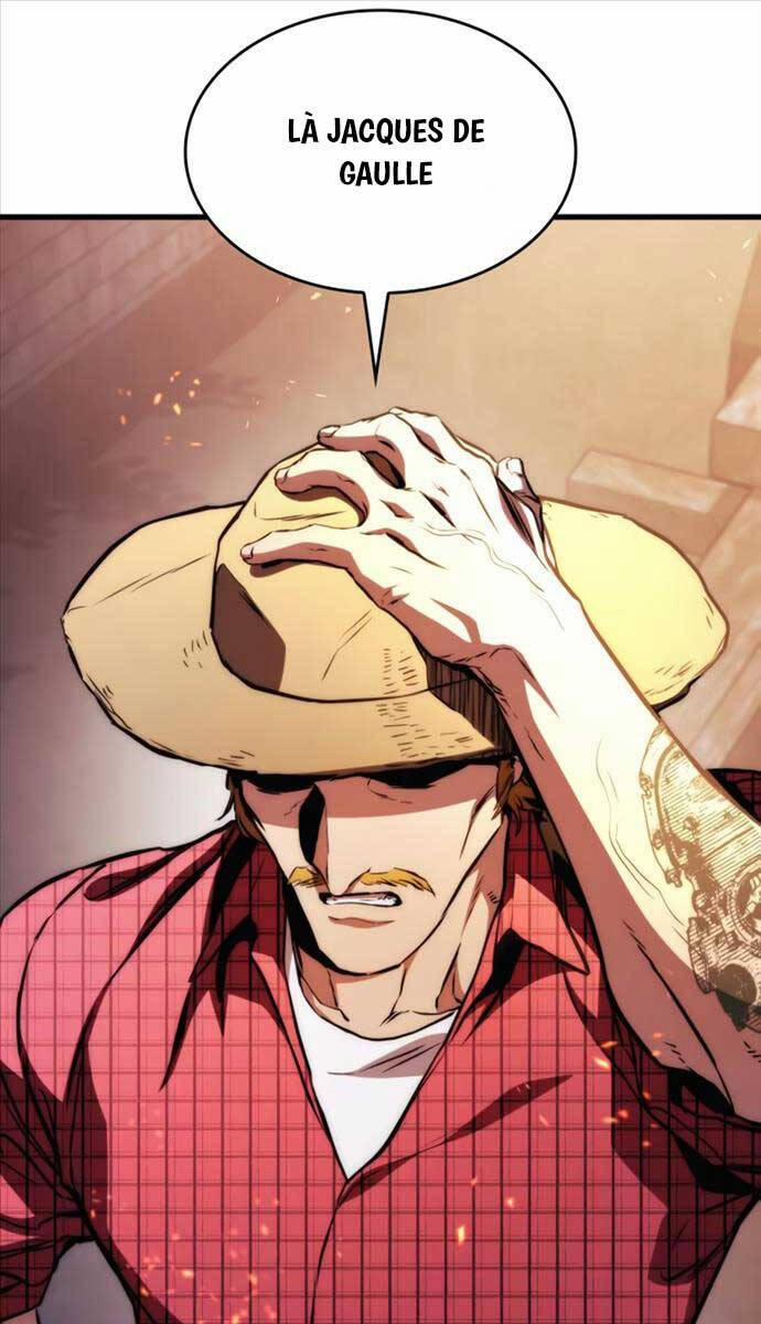 Đồ Long 78 trang 40