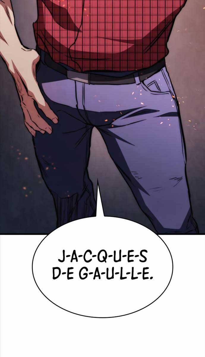 Đồ Long 78 trang 41