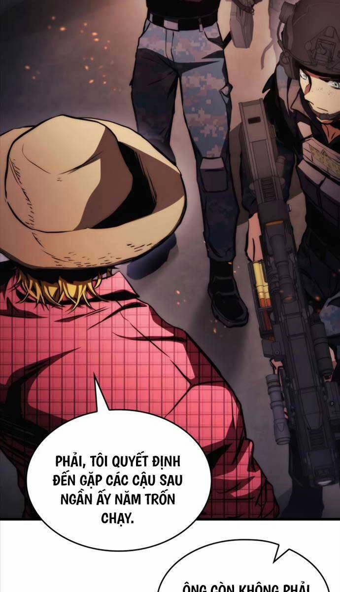 Đồ Long 78 trang 43