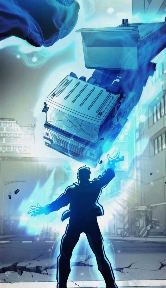 Đồ Long 78 trang 45