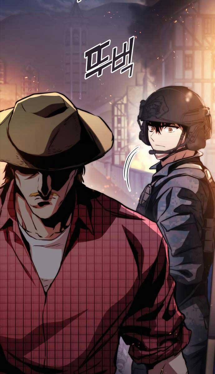 Đồ Long 78 trang 47