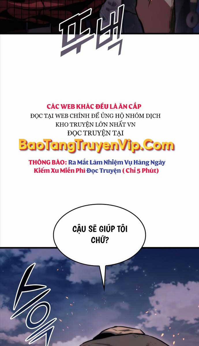 Đồ Long 78 trang 48