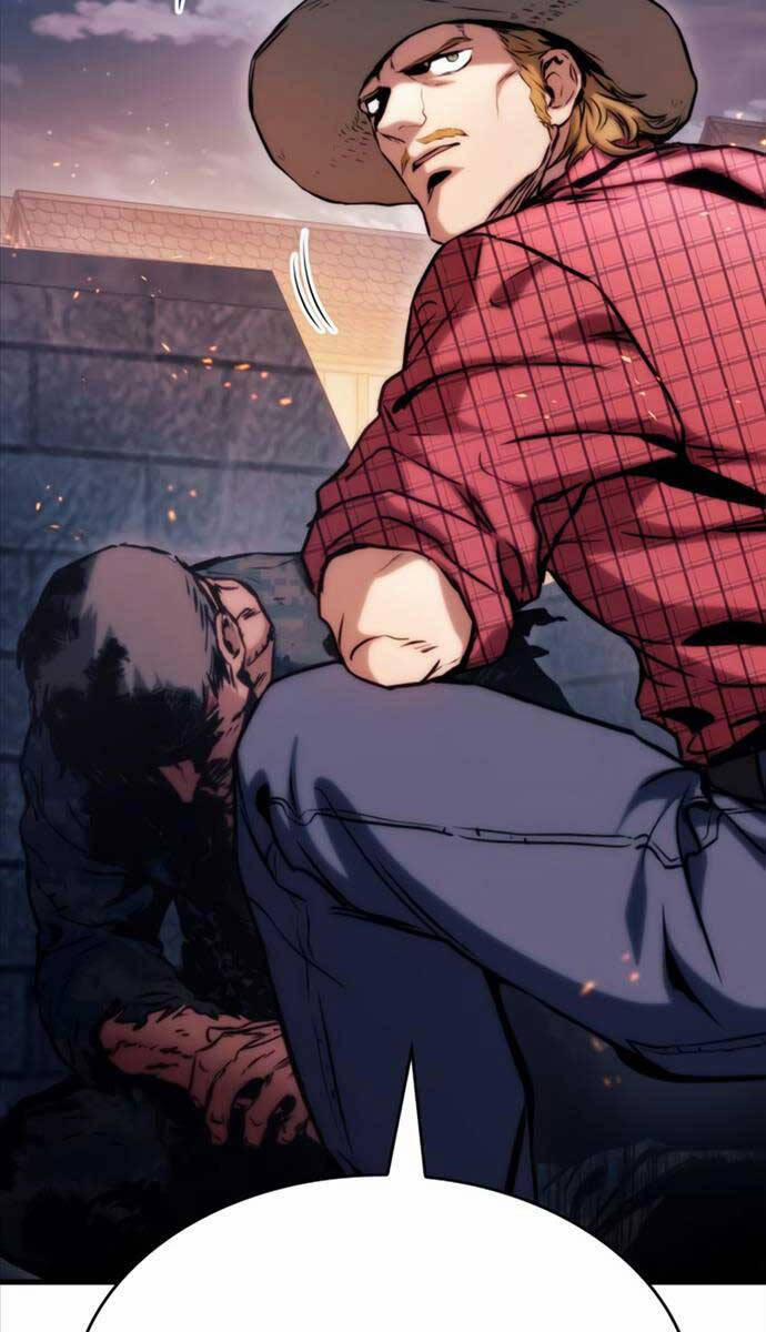 Đồ Long 78 trang 49