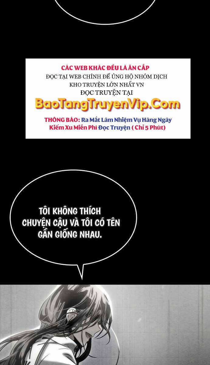 Đồ Long 78 trang 5