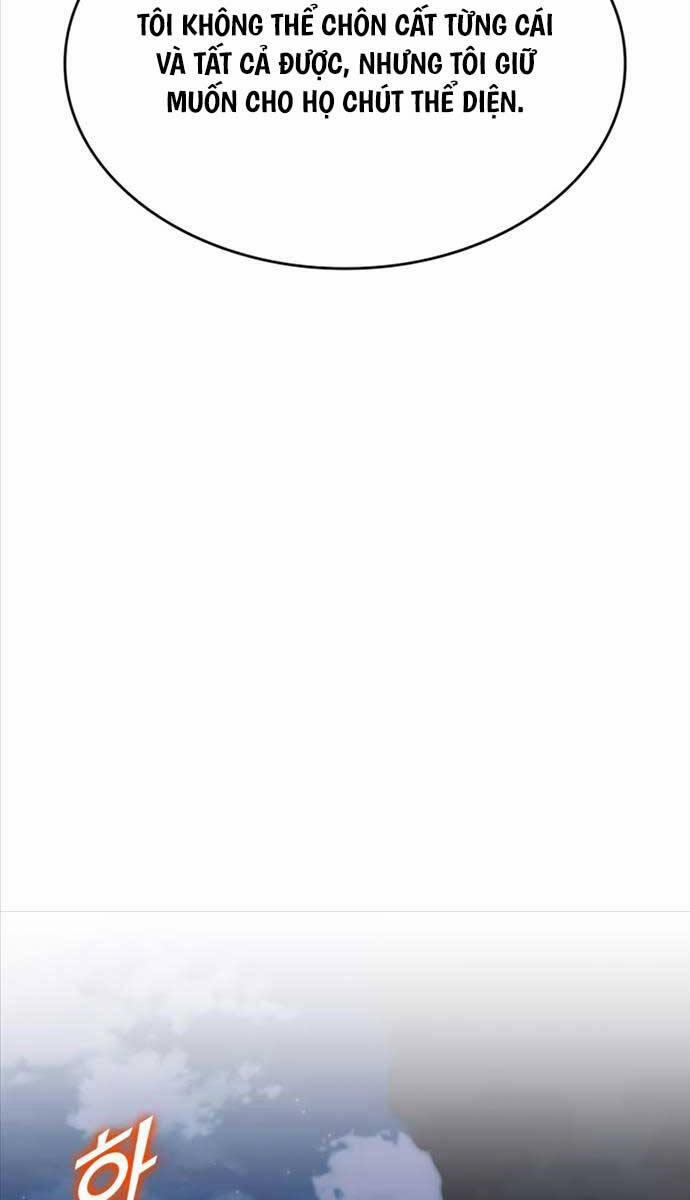 Đồ Long 78 trang 50