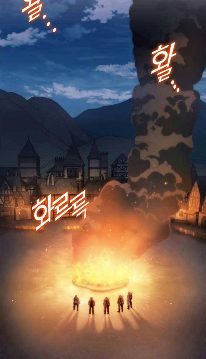 Đồ Long 78 trang 51