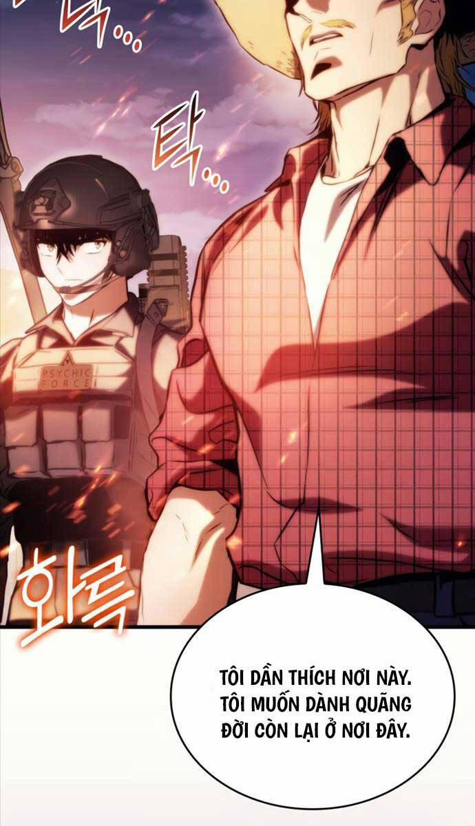 Đồ Long 78 trang 53