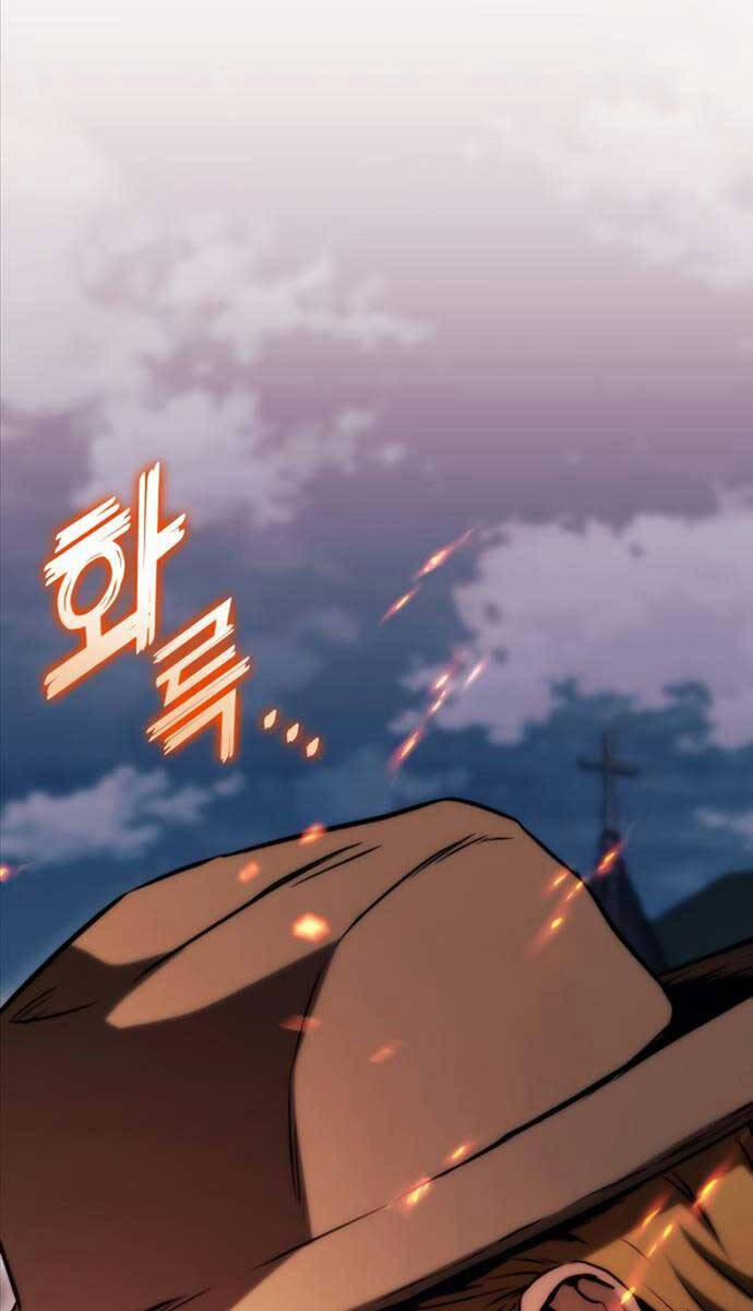 Đồ Long 78 trang 54