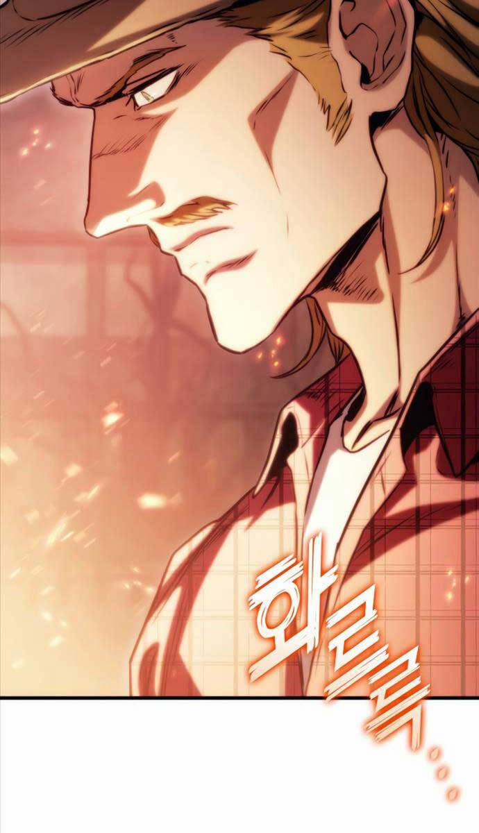 Đồ Long 78 trang 55