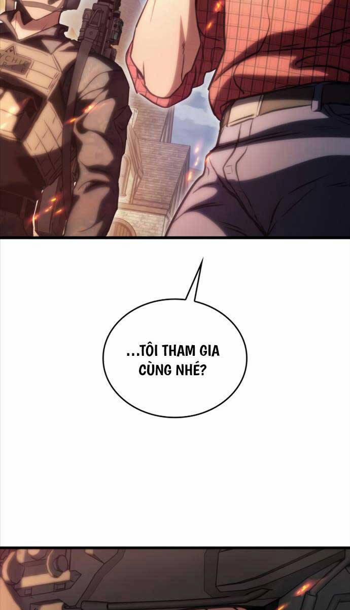 Đồ Long 78 trang 57