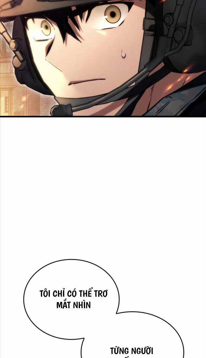 Đồ Long 78 trang 58