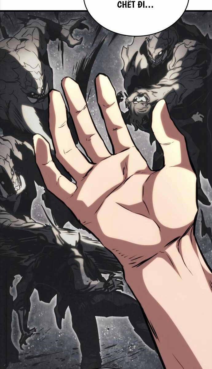 Đồ Long 78 trang 59