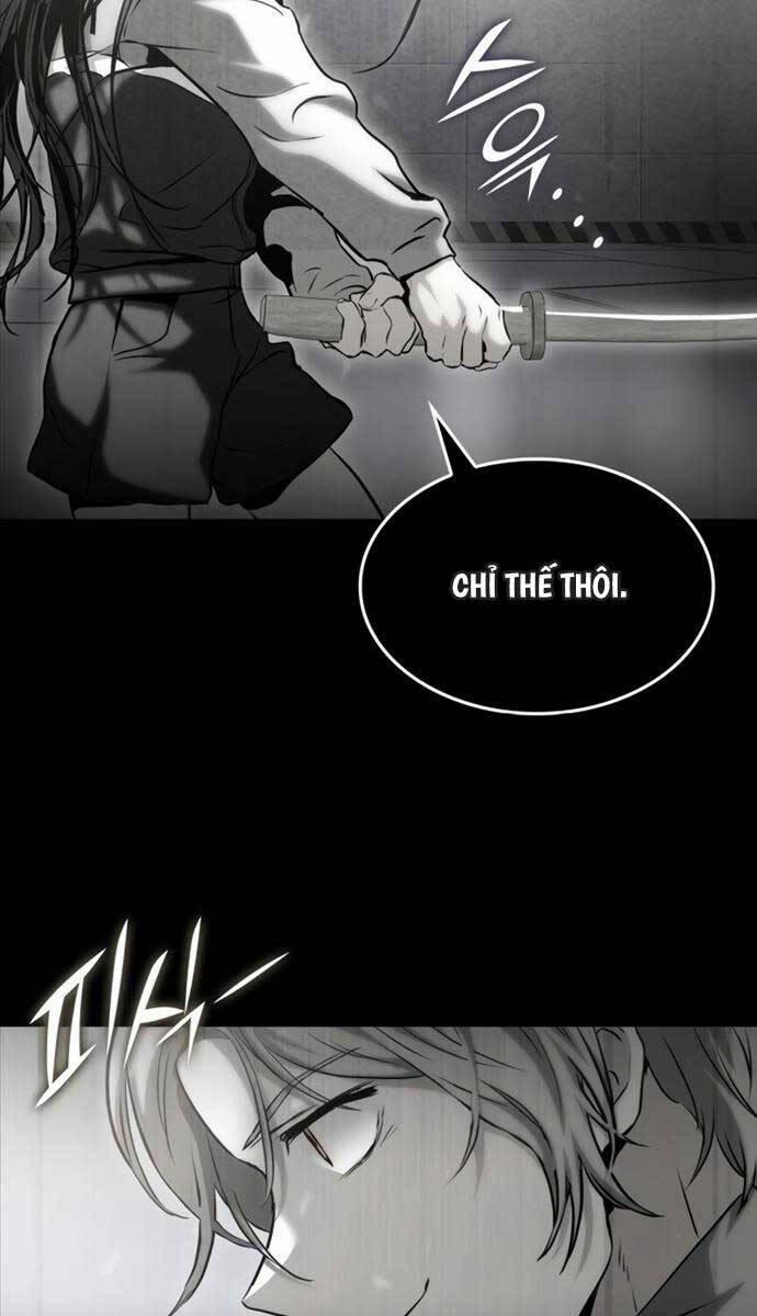 Đồ Long 78 trang 6