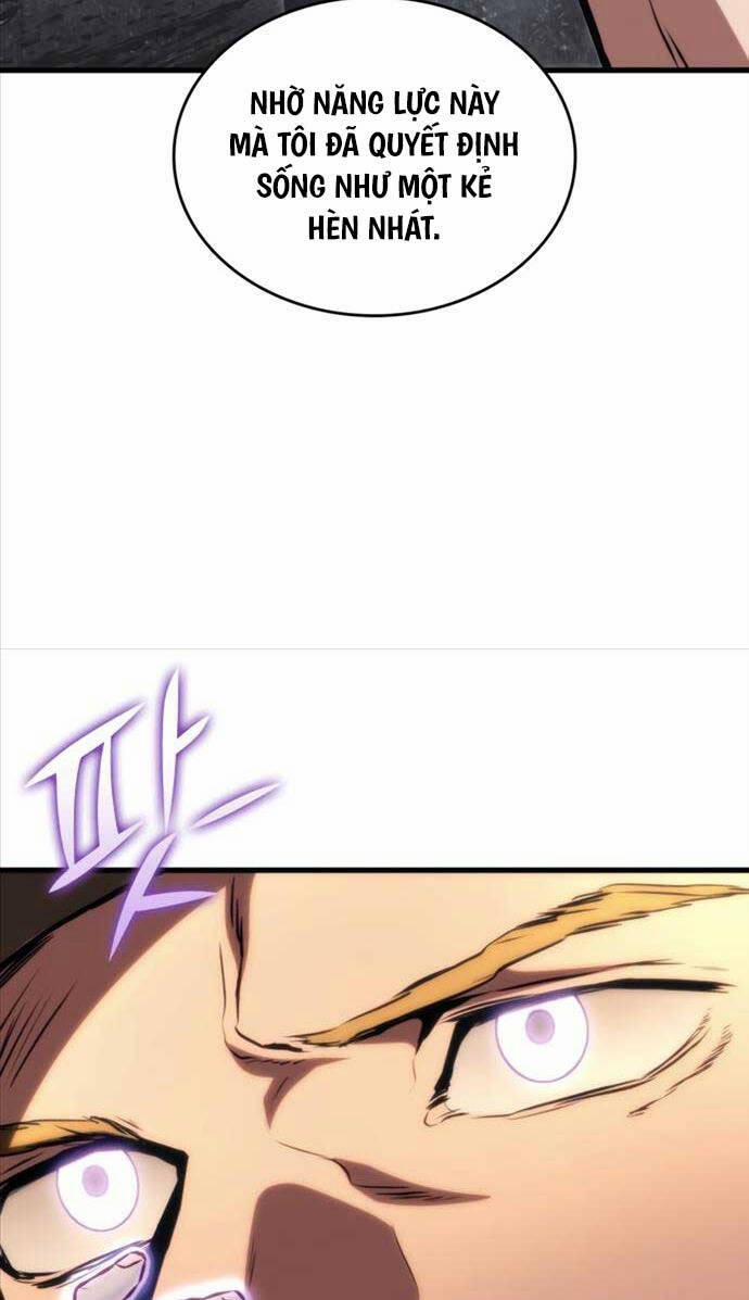 Đồ Long 78 trang 60