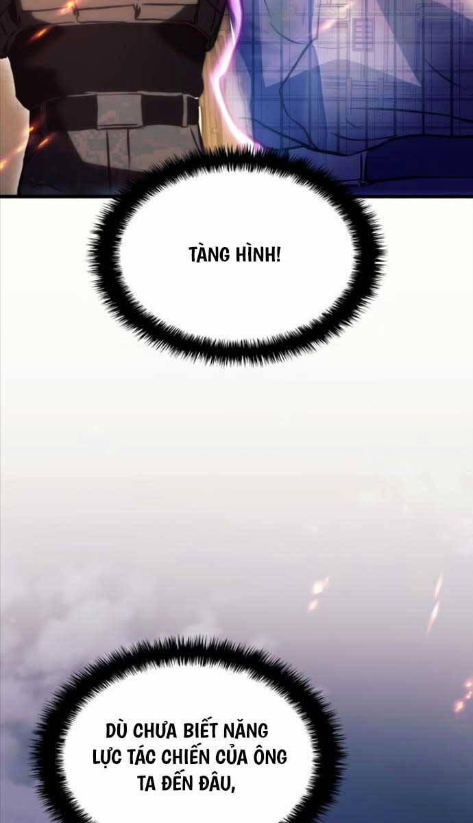 Đồ Long 78 trang 62