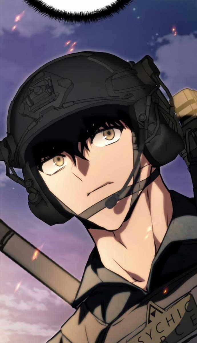 Đồ Long 78 trang 63