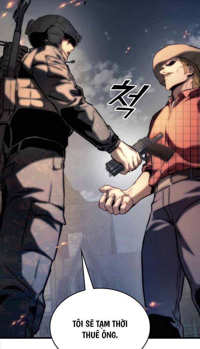 Đồ Long 78 trang 65