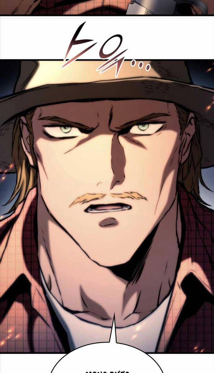 Đồ Long 78 trang 67