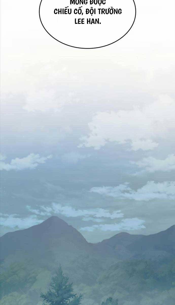 Đồ Long 78 trang 68