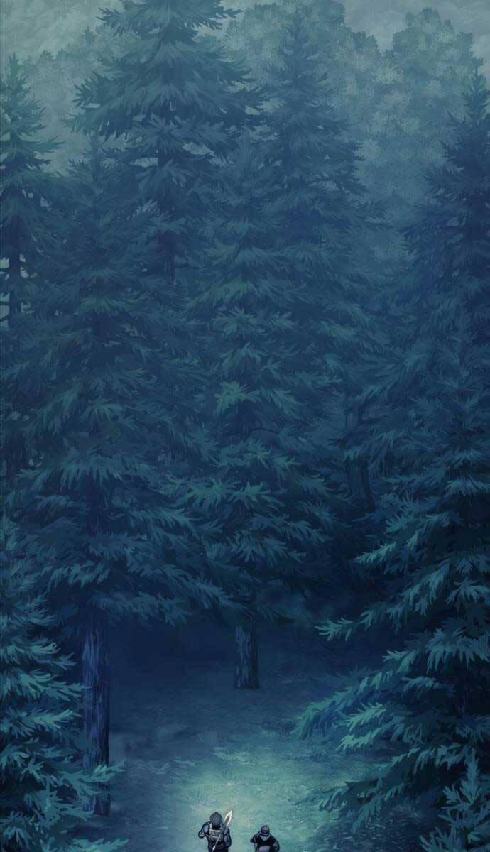 Đồ Long 78 trang 69