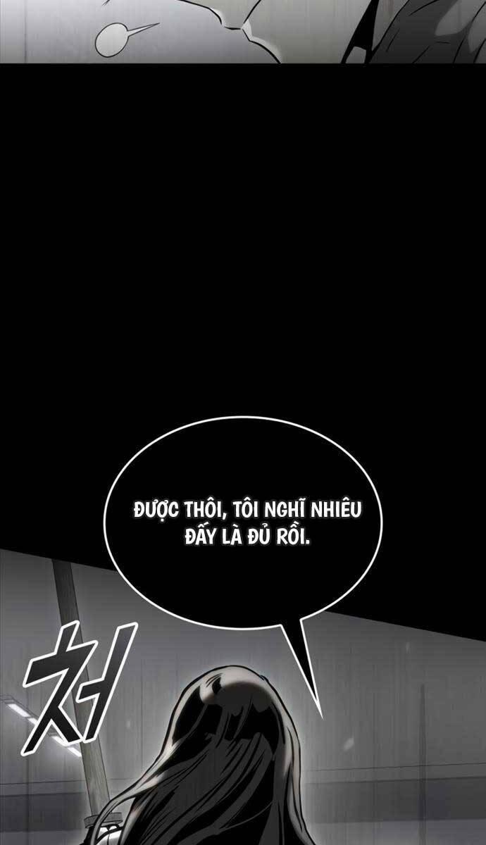 Đồ Long 78 trang 7