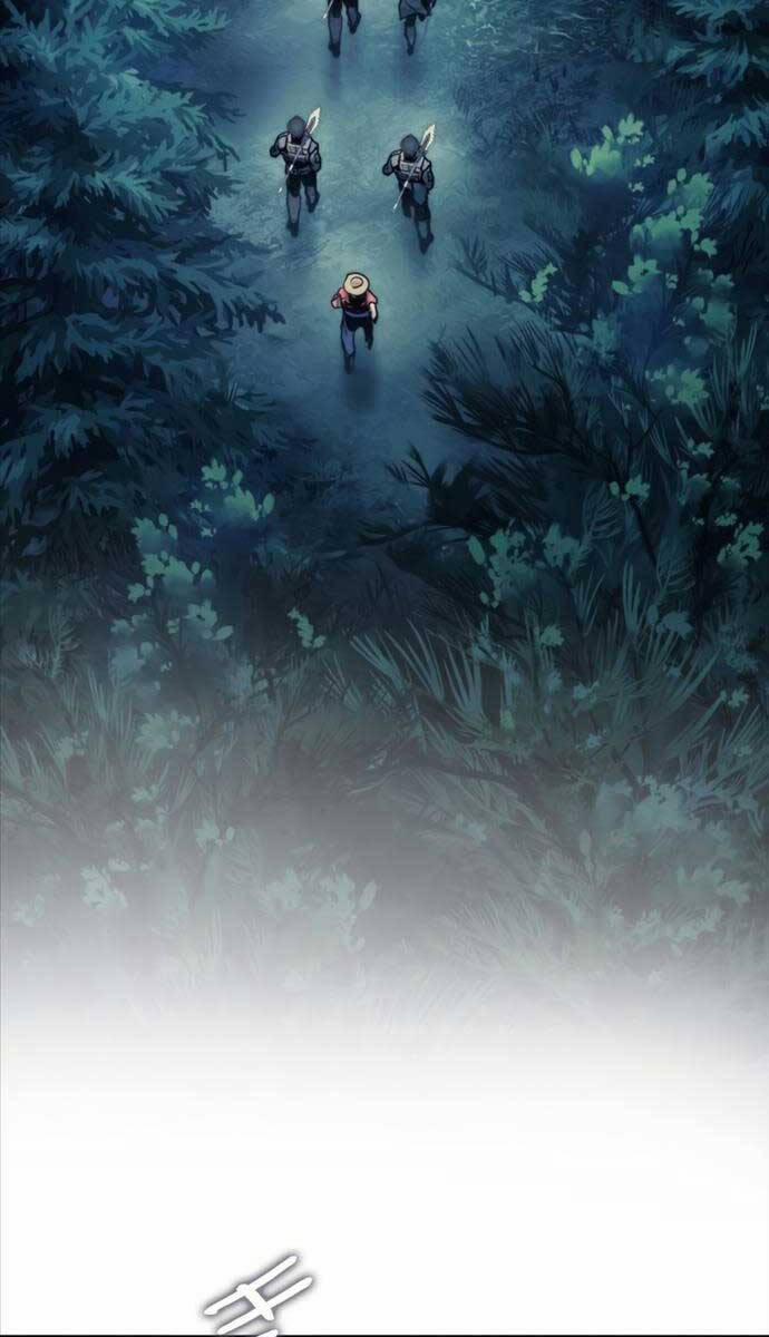 Đồ Long 78 trang 70