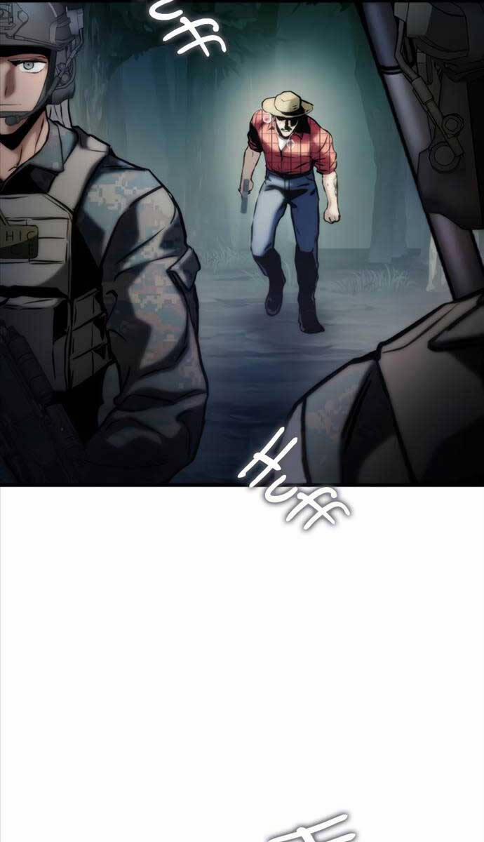 Đồ Long 78 trang 71