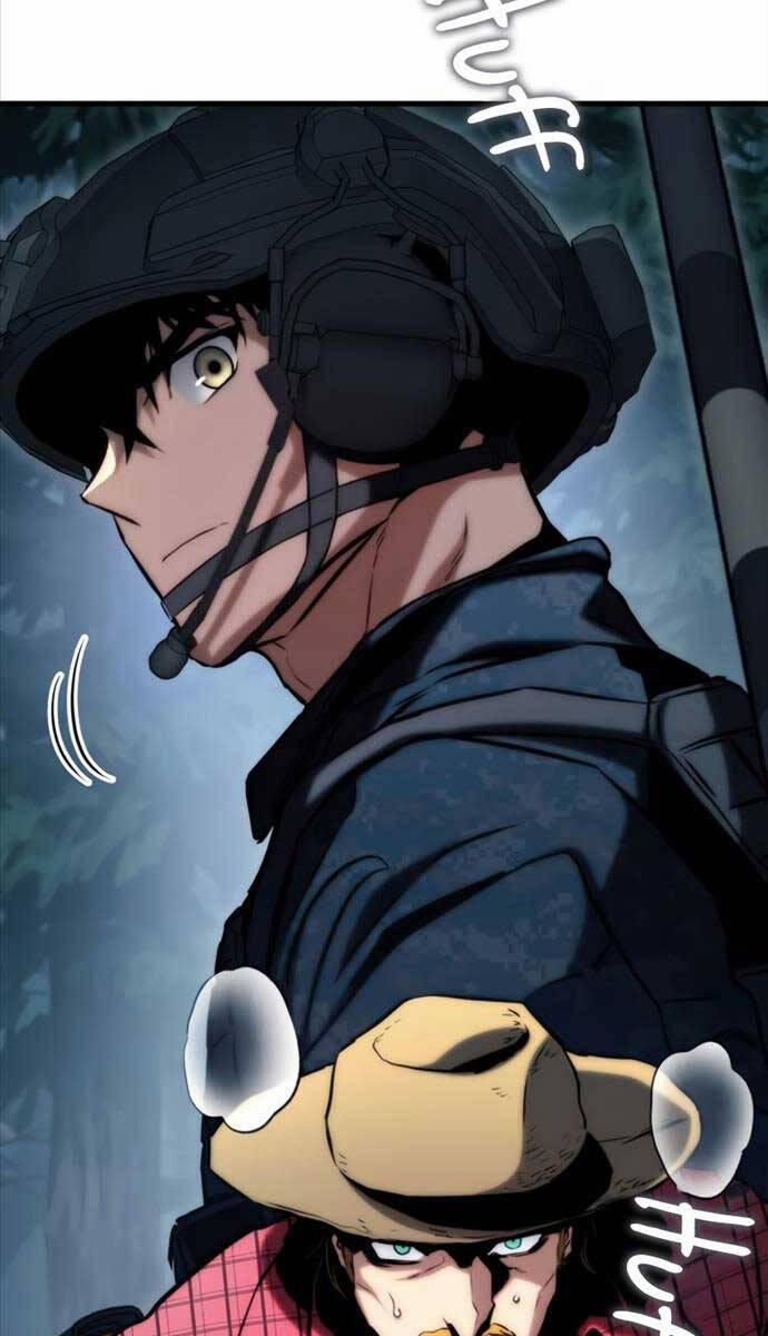 Đồ Long 78 trang 72