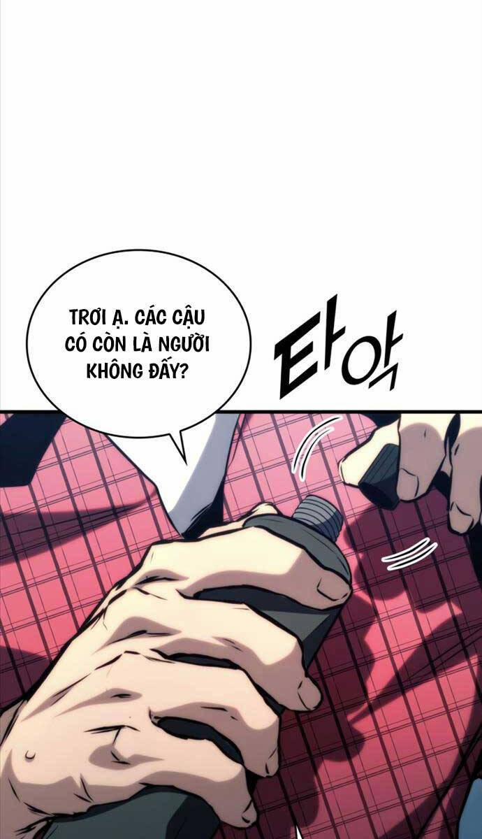 Đồ Long 78 trang 74